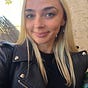 Ashley Robbins's avatar