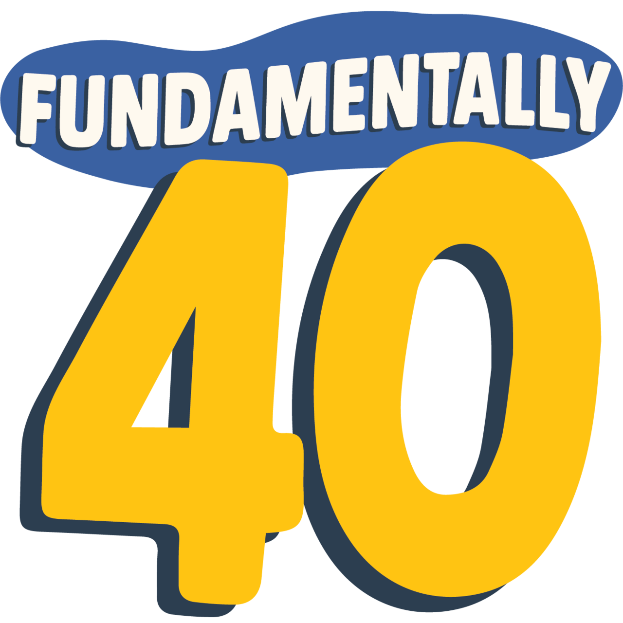 FUNdamentally40