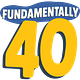 FUNdamentally40
