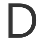 Duncan Dobbelmann's avatar