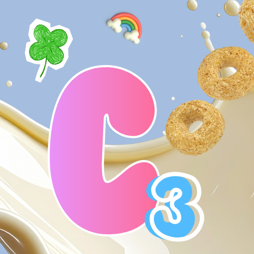 Confessions of a Teenage 30-Something Location Scout