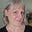 Lynda With a Why's avatar