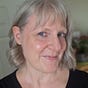 Lynda With a Why's avatar