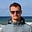 Robert Konarskis's avatar