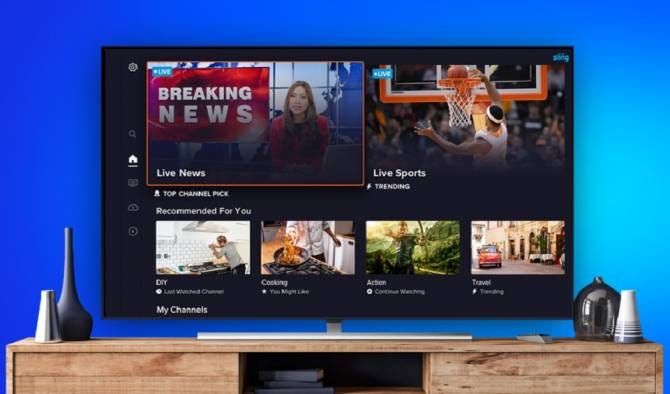 Too Much TV: Your TV Talking Points For Friday, July 22nd, 2022