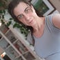 Sheila Wille's avatar
