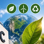 CBC unveils climate plan for programming, doesn't disclose costs