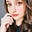 Hina Gondal's avatar