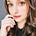 Hina Gondal's avatar