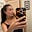 kenzie's avatar