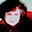 V. A. Drake's avatar