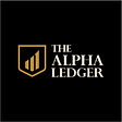 The Alpha Ledger's avatar