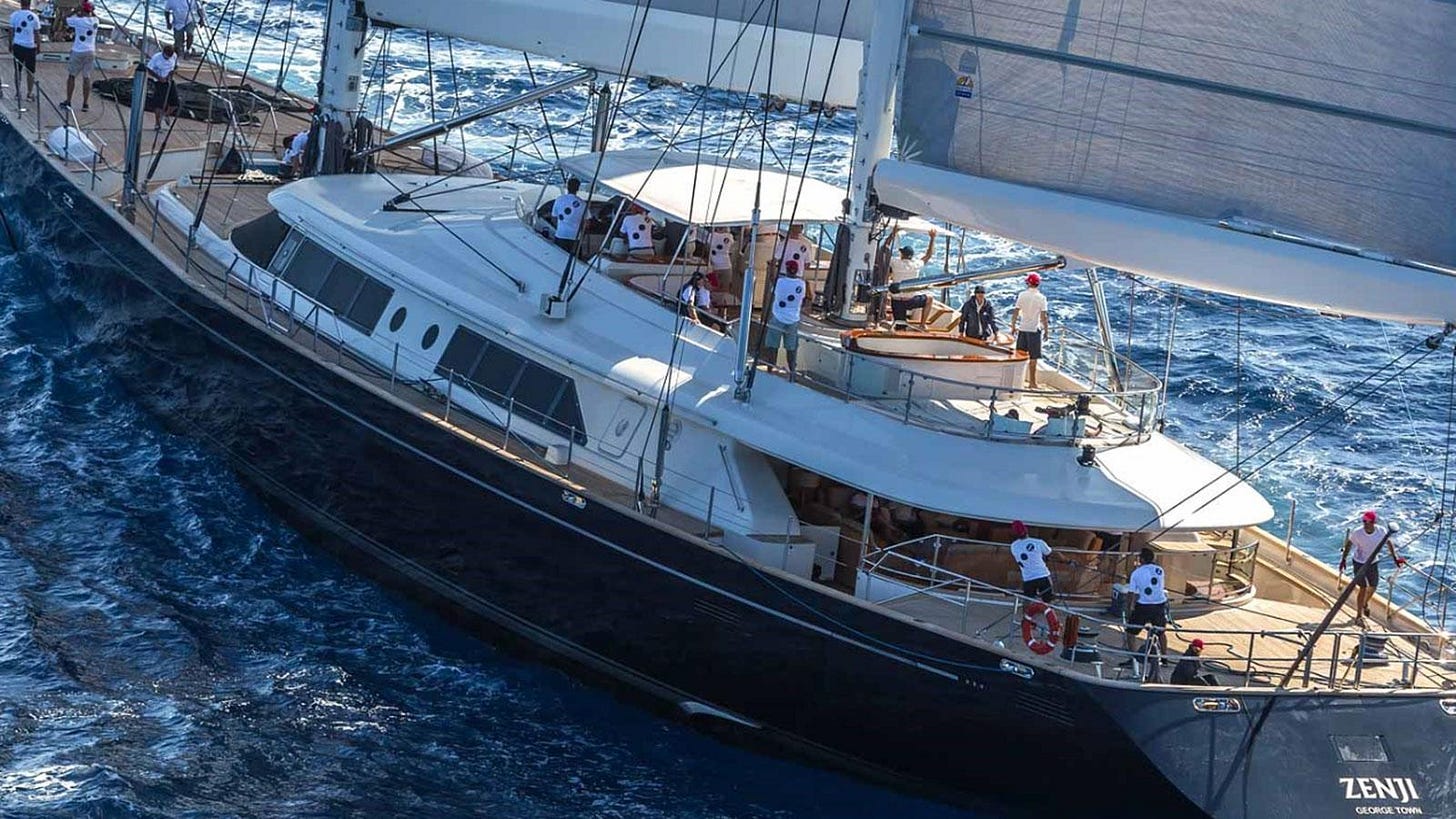 zenji-super-yacht zenji-super-yacht