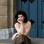Angela M Cowan's avatar