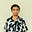 Akhil Reddy's avatar