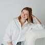 BRYNN ELISABETH HEALTH's avatar