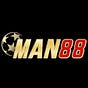 MAN88 NOW's avatar