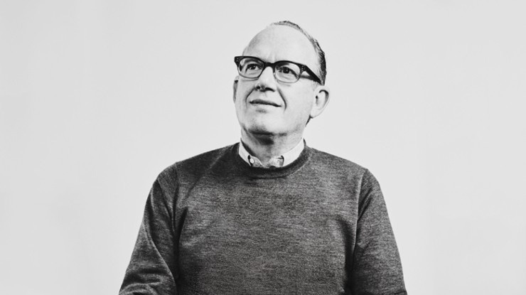 Steve barnett capitol records group 3 Steve barnett capitol records group 3