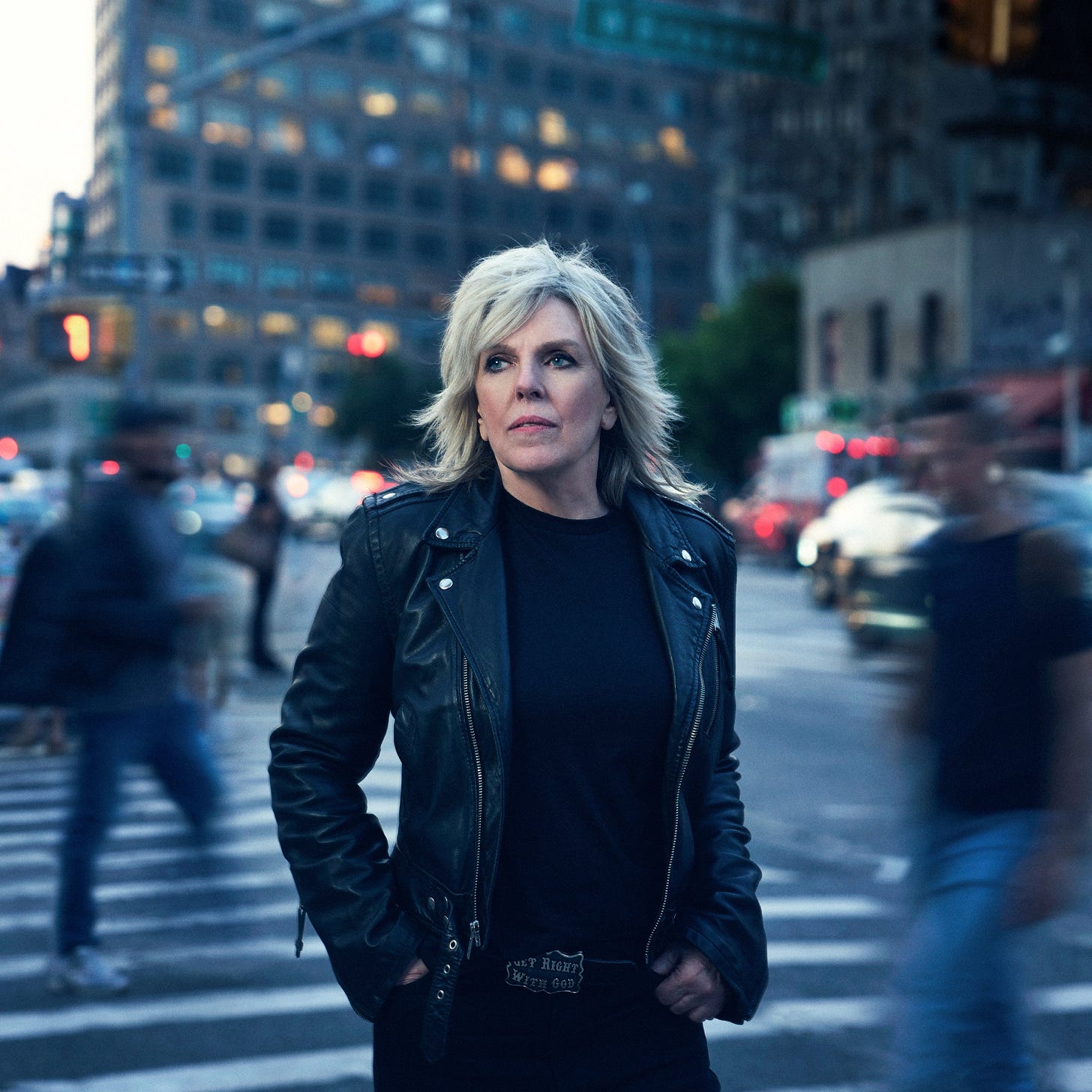 Home — Lucinda Williams