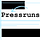 Pressruns