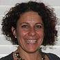 Midlife Reset: Germaine Britto's avatar