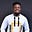 Samuel Anyaele's avatar
