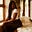Ebony Ross's avatar