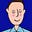 Geoff Maple's avatar