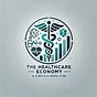 The Healthcare Economy