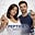 Peptides Weekly's avatar