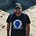 Bhargav G's avatar