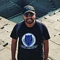 Bhargav G's avatar