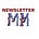 Newsletter MM's avatar