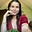 Sophia Christine Watrous's avatar