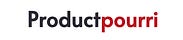 Else’s Productpourri