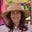 Laurie Navarro Misra's avatar