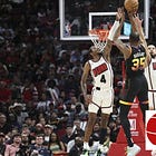 Kevin Durant Trade Mechanics and Where the Rockets and Suns Go From Here