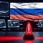 Breaking News: DOGE Operatives Created Potential Russian 'Back Door' To US Nuclear Power Grid and Weapons Stockpile