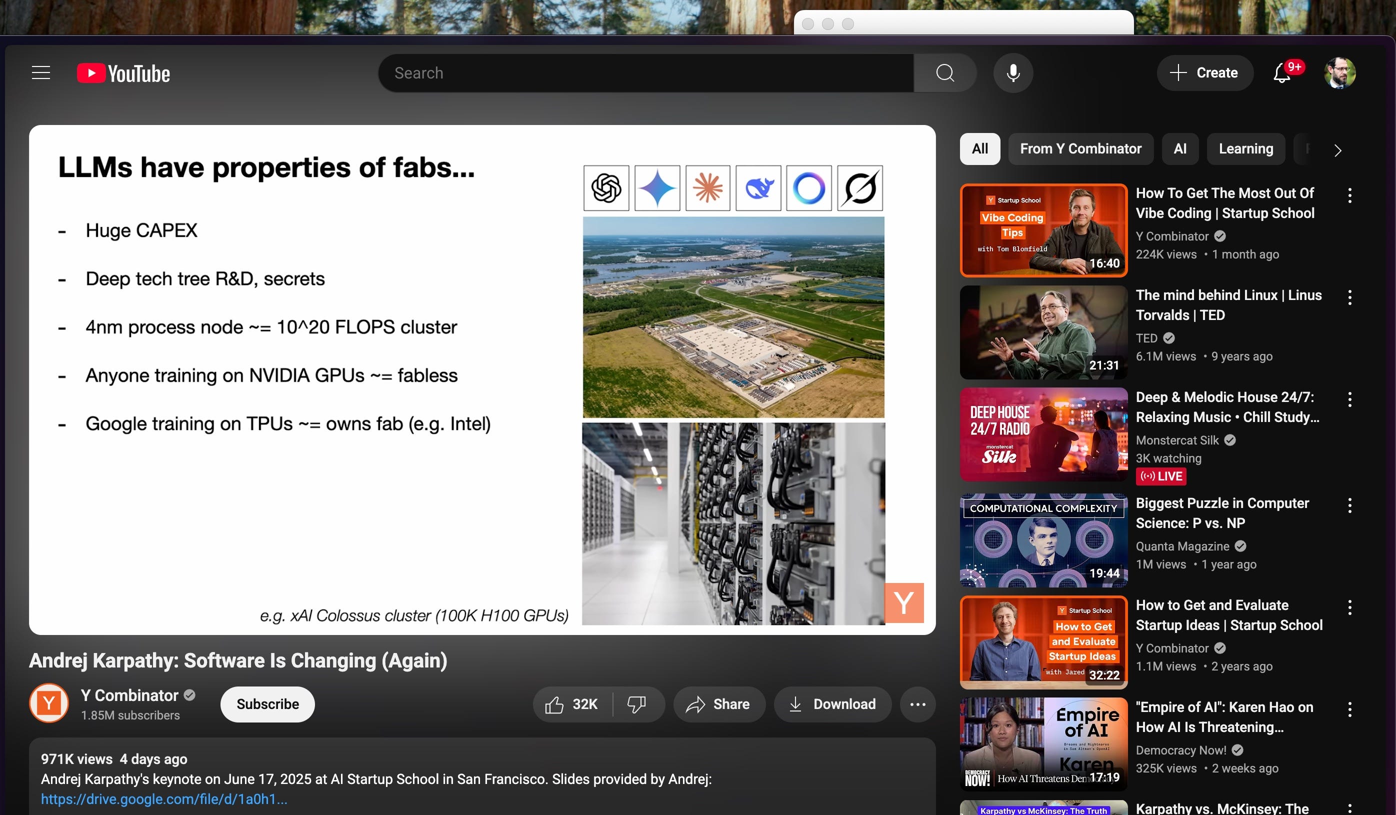 From ChatGPT to Cluely: Riding the $120M Proactive AI Wave