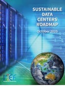 A poster of a computer server room

AI-generated content may be incorrect.