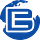 EventBrowse.com's Substack