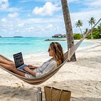 Buchdialoge 📚 Zusammenfassungen per Podcast