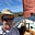 Alan Jones's avatar