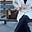 Haneen Yousef's avatar