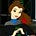 Belle in Starfleet