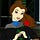 Belle in Starfleet