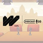 The Web3 Perspective