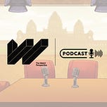 The Web3 Perspective