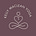 Kelly MacLean Yoga's avatar