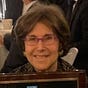 Roberta Cohen's avatar